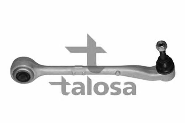 Talosa 46-02345 Track Control Arm 4602345
