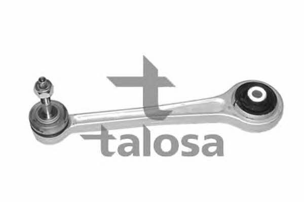Talosa 46-02348 Upper rear lever 4602348