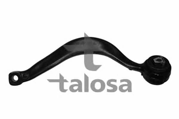 Talosa 46-02373 Track Control Arm 4602373
