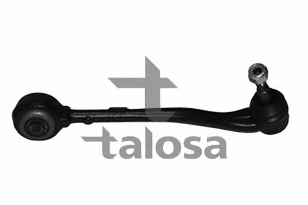 Talosa 46-02375 Track Control Arm 4602375