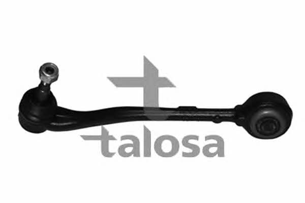 Talosa 46-02376 Track Control Arm 4602376