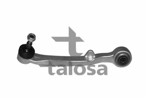 Talosa 46-02380 Track Control Arm 4602380