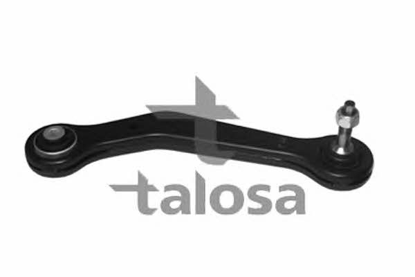 Talosa 46-02381 Track Control Arm 4602381
