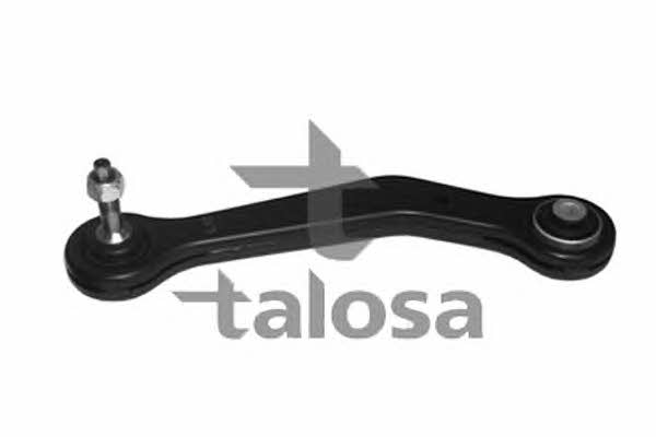 Talosa 46-02382 Track Control Arm 4602382