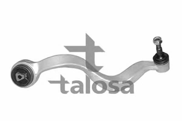 Talosa 46-02385 Track Control Arm 4602385