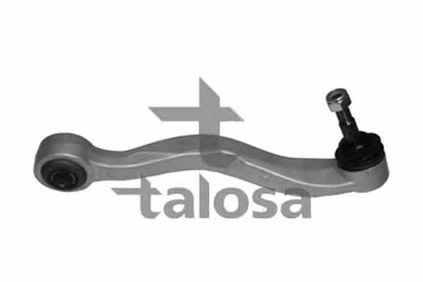 Talosa 46-02412 Track Control Arm 4602412