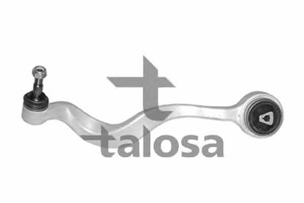 Talosa 46-02413 Suspension arm front lower right 4602413
