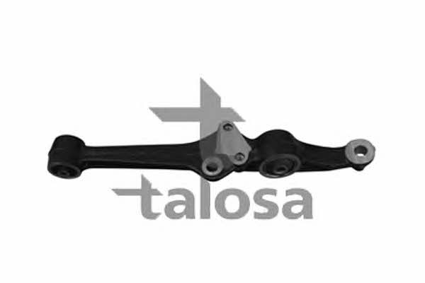 Talosa 46-02767 Track Control Arm 4602767