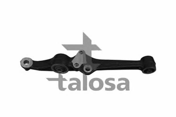 Talosa 46-02768 Track Control Arm 4602768
