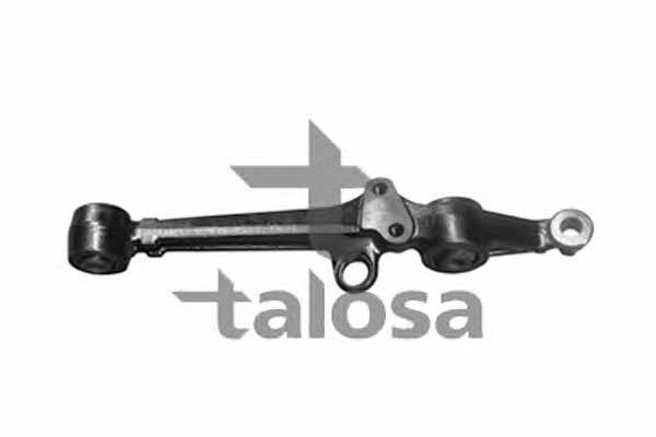 Talosa 46-02784 Track Control Arm 4602784