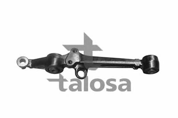 Talosa 46-02785 Track Control Arm 4602785