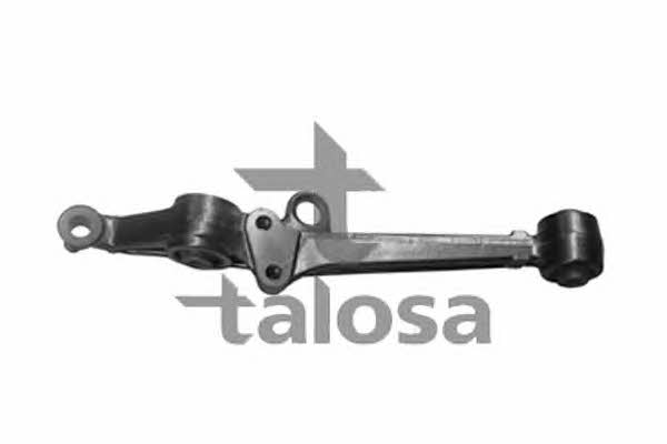 Talosa 46-02791 Track Control Arm 4602791