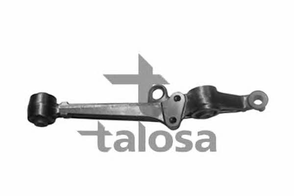 Talosa 46-02792 Track Control Arm 4602792