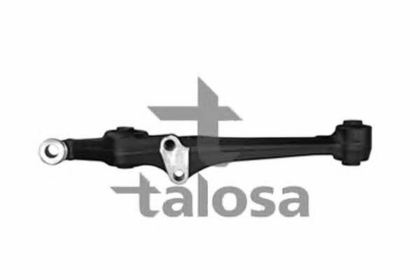 Talosa 46-02798 Track Control Arm 4602798
