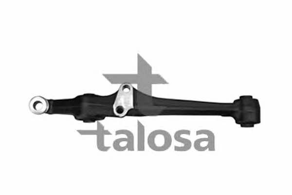 Talosa 46-02799 Track Control Arm 4602799
