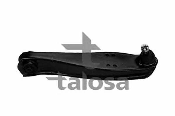 Talosa 46-02921 Track Control Arm 4602921