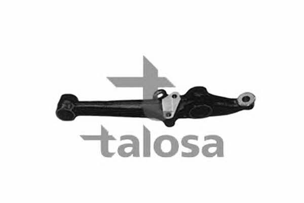 Talosa 46-02929 Track Control Arm 4602929