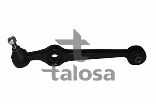 Talosa 46-03179 Front lower arm 4603179