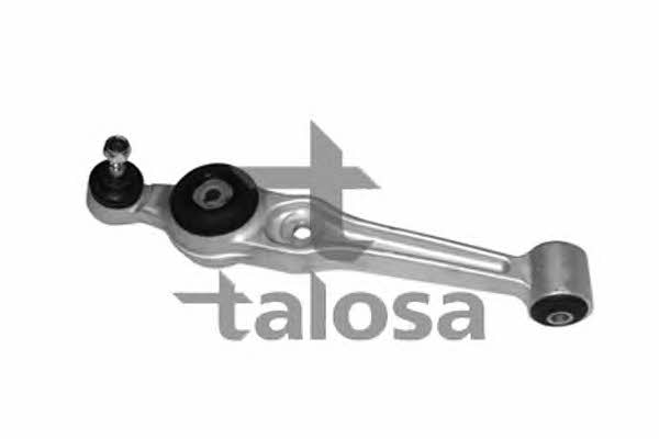 Talosa 46-03766 Track Control Arm 4603766