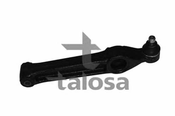 Talosa 46-04107 Track Control Arm 4604107