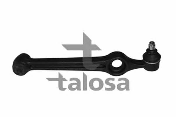 Talosa 46-04352 Track Control Arm 4604352