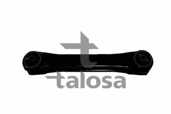 Talosa 46-04415 Track Control Arm 4604415