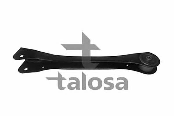 Talosa 46-04416 Track Control Arm 4604416