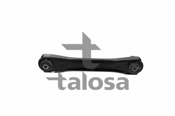 Talosa 46-04417 Track Control Arm 4604417