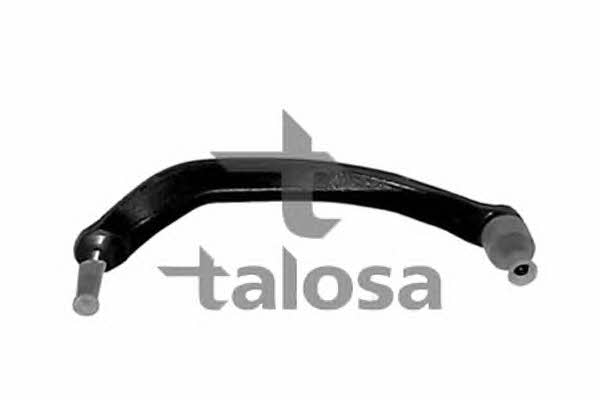 Talosa 46-04472 Track Control Arm 4604472