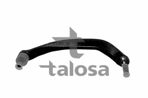 Talosa 46-04473 Track Control Arm 4604473
