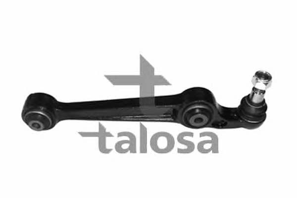 Talosa 46-04533 Front lower arm 4604533