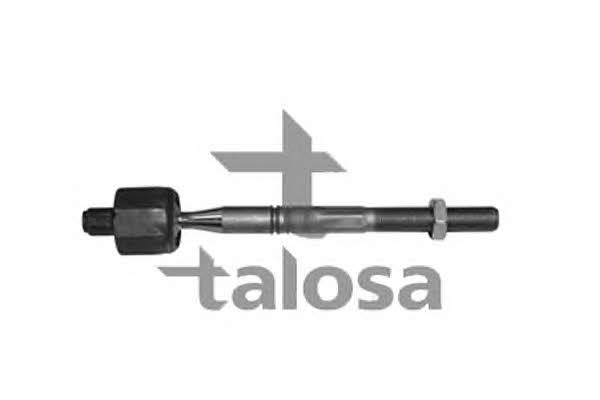 Talosa 44-07877 Inner Tie Rod 4407877