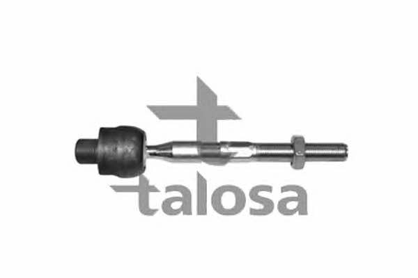 Talosa 44-07884 Inner Tie Rod 4407884
