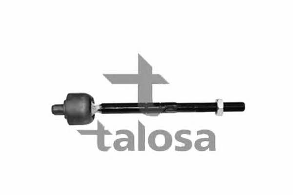 Talosa 44-07890 Inner Tie Rod 4407890