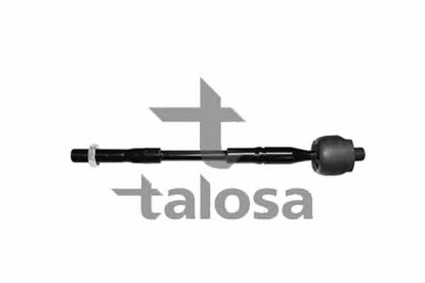 Talosa 44-07928 Inner Tie Rod 4407928