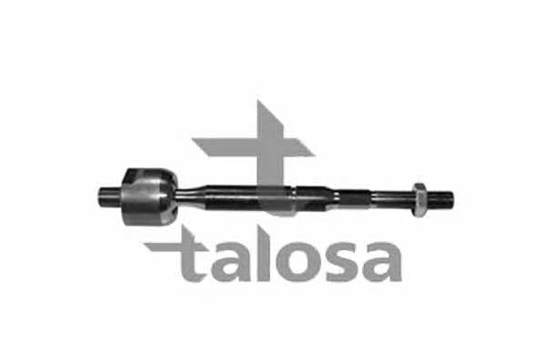 Talosa 44-07960 Inner Tie Rod 4407960