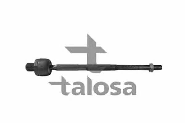 Talosa 44-07961 Inner Tie Rod 4407961