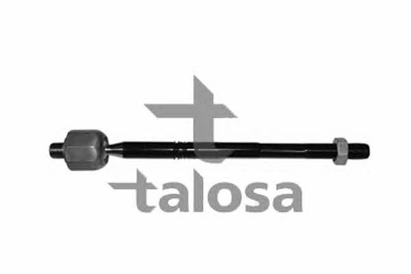Talosa 44-07964 Inner Tie Rod 4407964