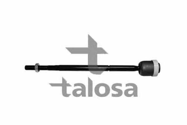 Talosa 44-07976 Inner Tie Rod 4407976