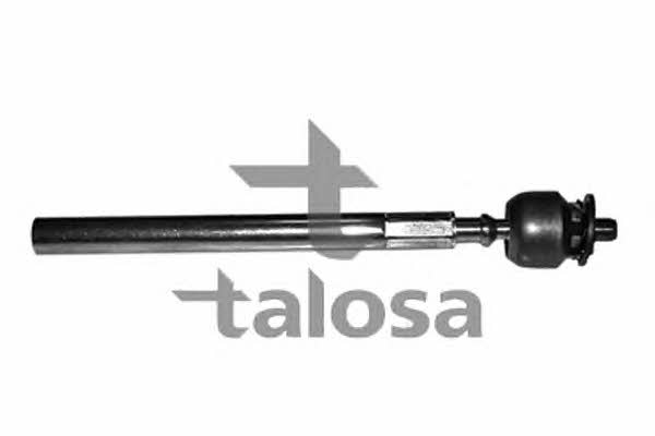 Talosa 44-08024 Inner Tie Rod 4408024