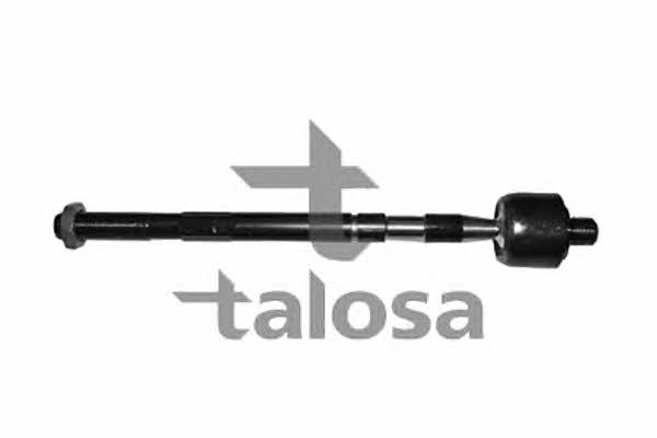 Talosa 44-08221 Inner Tie Rod 4408221