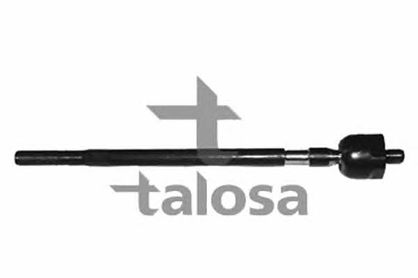 Talosa 44-08225 Inner Tie Rod 4408225