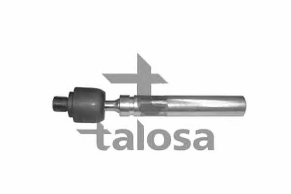 Talosa 44-08231 Inner Tie Rod 4408231