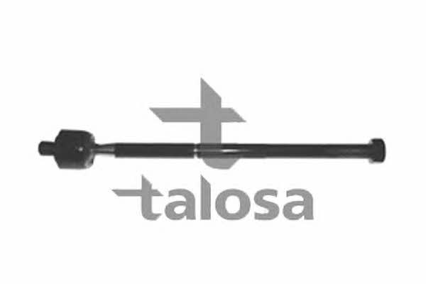Talosa 44-08345 Inner Tie Rod 4408345