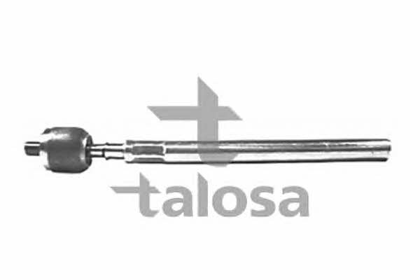 Talosa 44-08361 Inner Tie Rod 4408361