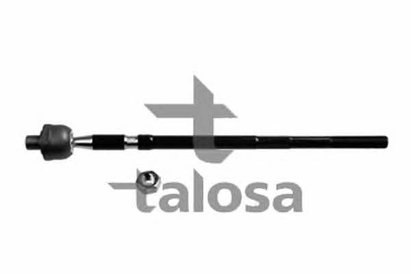 Talosa 44-08377 Inner Tie Rod 4408377