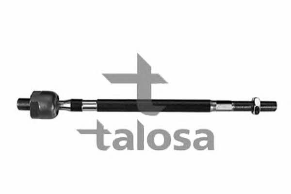 Talosa 44-08382 Inner Tie Rod 4408382