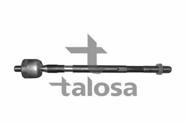 Talosa 44-09002 Inner Tie Rod 4409002