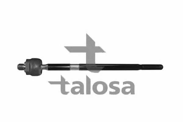 Talosa 44-09003 Inner Tie Rod 4409003