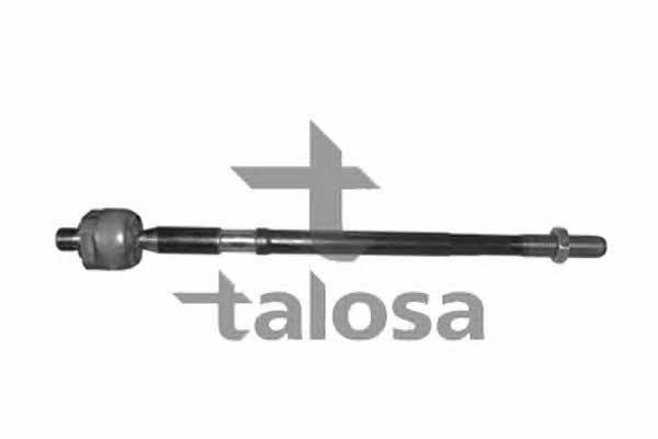 Talosa 44-09023 Inner Tie Rod 4409023